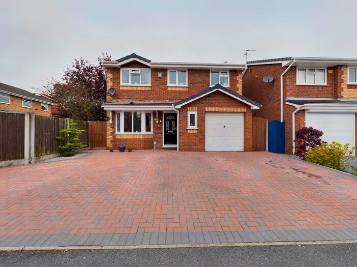 Houses for sale & to rent in L35 2UE, Dragon Lane,,Whiston North, Prescot