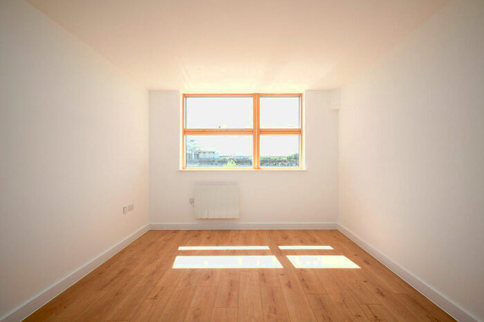 1 Bedroom Flat To Rent In Vida House, Trundleys Road, Deptford, SE8