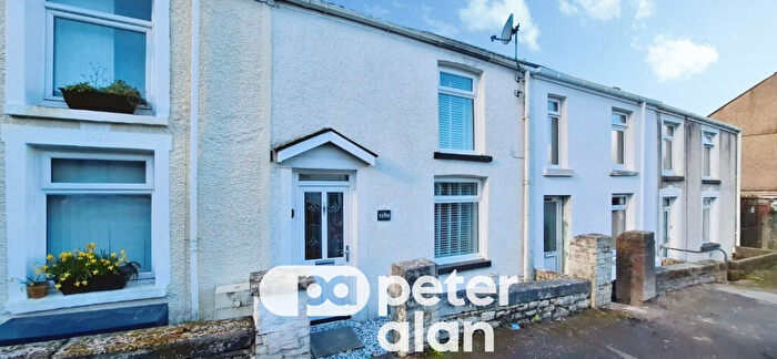 3 Bedroom House To Rent In Carmarthen Road, SA5