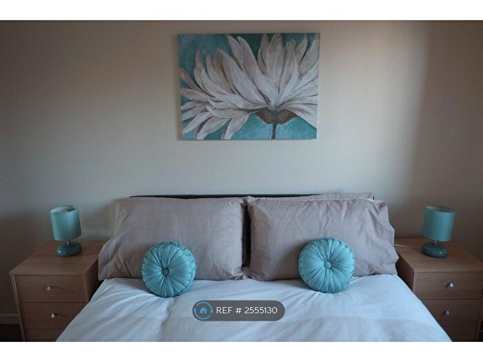 1 Bedroom Flat To Rent In Whinpark Circle, Portlethen, Aberdeen, AB12