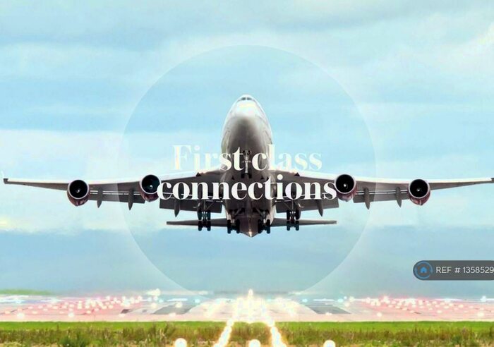 2 Bedroom Flat To Rent In Store Street, Manchester, M1