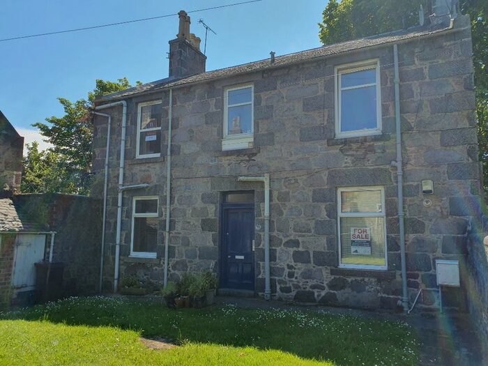 1 Bedroom Flat To Rent In Jute Street, Old Aberdeen, Aberdeen, AB24