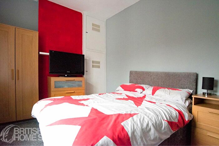 3 Bedroom Terraced House For Sale In Wellhead, Winewall, Colne, Lancashire, BB8