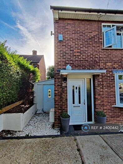 4 Bedroom End Of Terrace House To Rent In Holburne Gardens, London, SE3