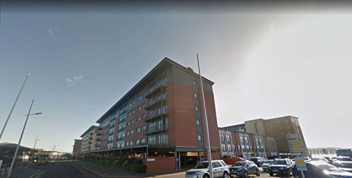 2 Bedroom Flat To Rent In Thorter Loan, Dundee, DD1