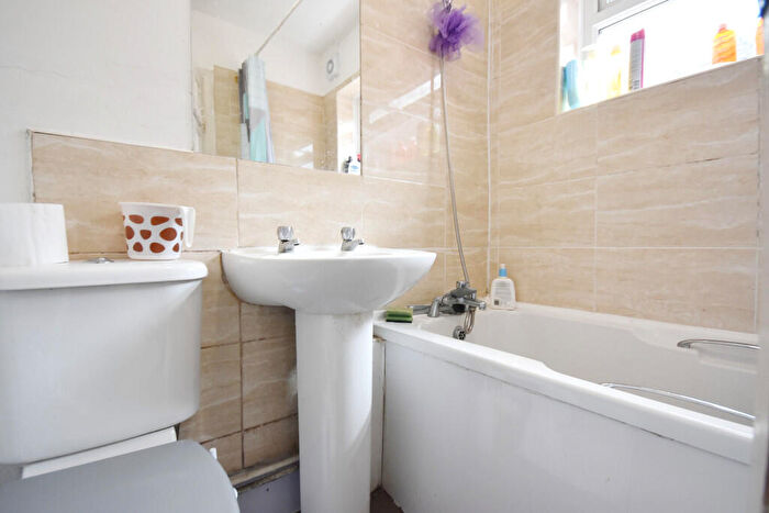 2 Bedroom Terraced House For Sale In Swan Lane, Coventry, CV2 - Photo 6