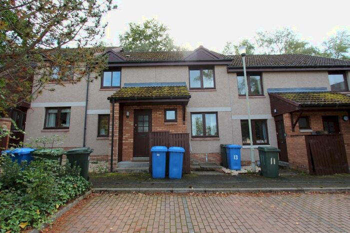 2 Bedroom Flat To Rent In Birchview Court, Inshes Wood, Inverness, Highland., IV2