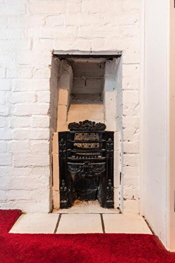 2 Bedroom Cottage For Sale In Edward Cottage, Websters Yard, PE31