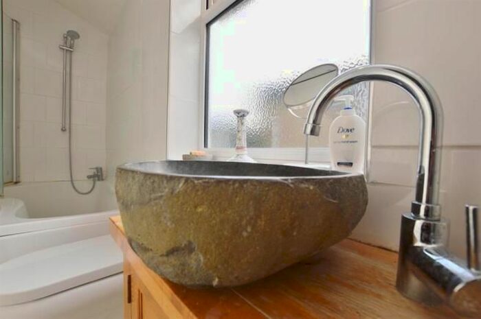 3 Bedroom Flat To Rent In Carson Road, Canning Town, Dockland, E16