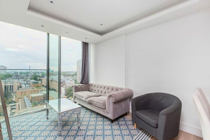 2 Bedroom Flat To Rent In Bollinder Place, London, EC1V