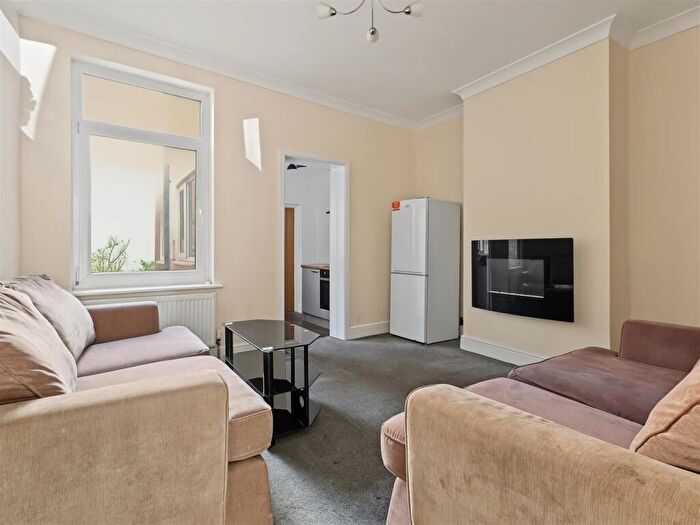 2 Bedroom Terraced House For Sale In Primrose Road, Norwich, NR1