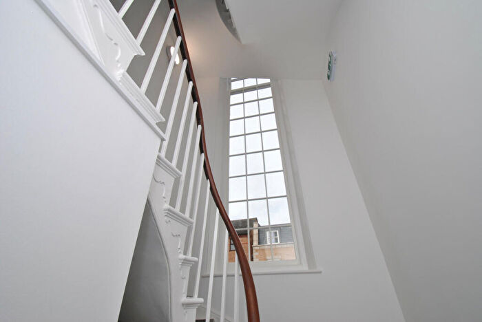 2 Bedroom Apartment To Rent In Church Street, Biggleswade, SG18