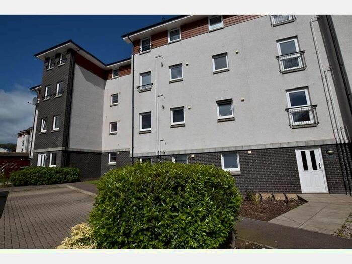 2 Bedroom Detached House To Rent In 18 Goodhope Park, Bucksburn, Aberdeen AB21