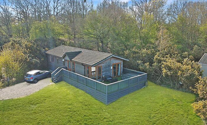 3 Bedroom Park Home For Sale In Woodham Walter, CM9