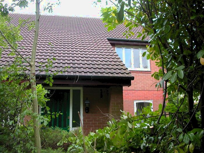 2 Bedroom Flat To Rent In Langwell Close, Birchwood, Warrington, WA3