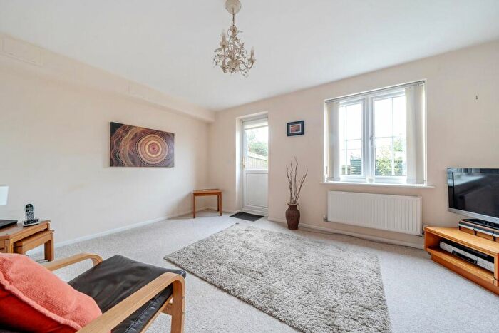 2 Bedroom Terraced House For Sale In Birch Grove, Lower Stondon, Henlow, SG16