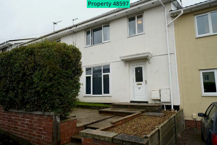 5 Bedroom End Of Terrace House To Rent In Malbrook Road, Norwich, NR5