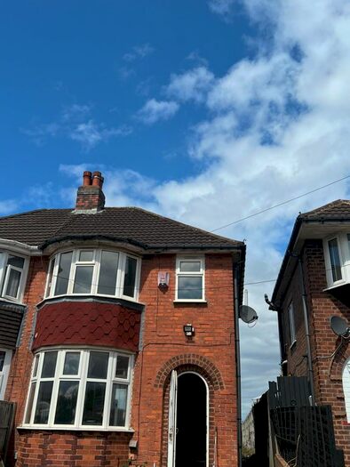 3 Bedroom Property To Rent In Warren Road, Washwood Heath, Birmingham, B8