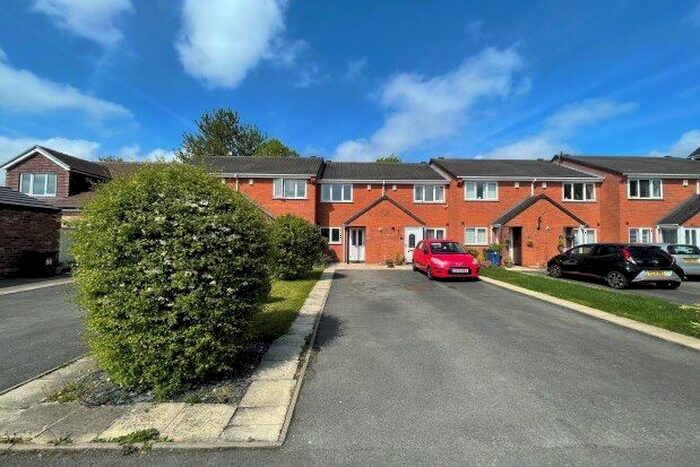 2 Bedroom Property To Rent In Cannock Road, Cannock, WS12