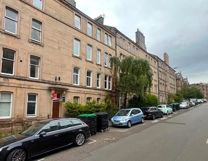 2 Bedroom Flat To Rent In /, Dean Park Street, Edinburgh, EH4