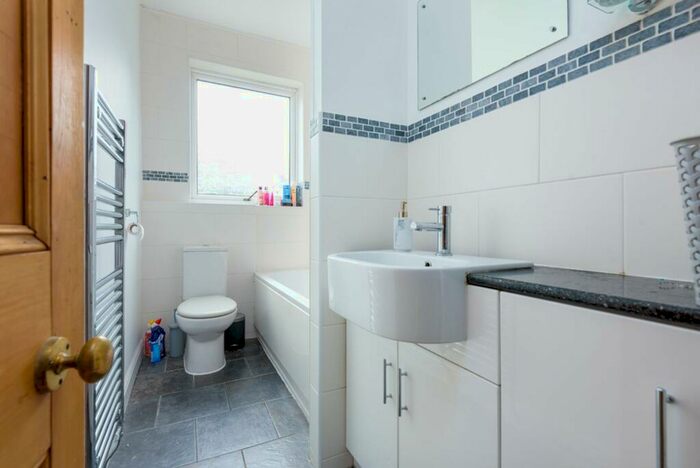 3 Bedroom Terraced House For Sale In Slate Street, Sheffield, S2