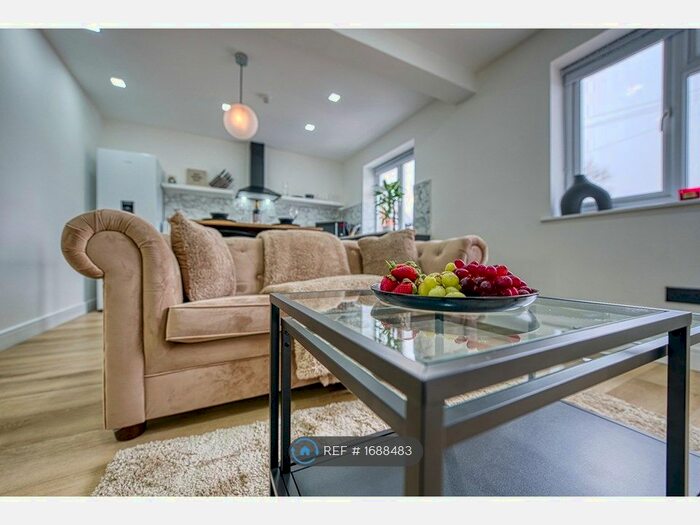 1 Bedroom Flat To Rent In Rose Hill, Oxford, OX4