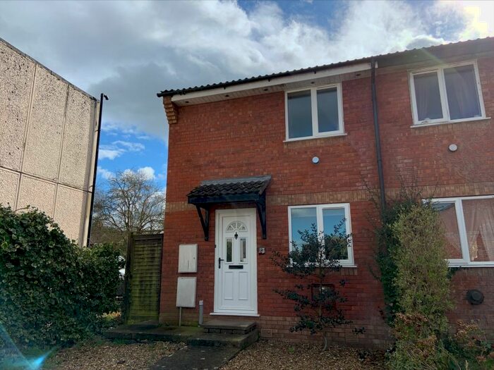 2 Bedroom House To Rent In Glastonbury, BA6