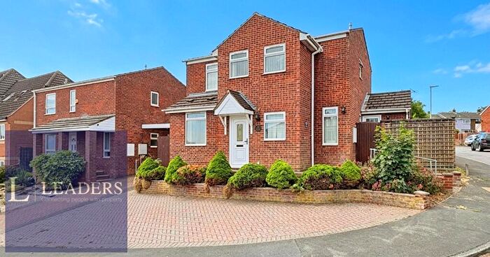 3 Bedroom Detached House For Sale In Ramsey Road, Halstead, Essex, CO9