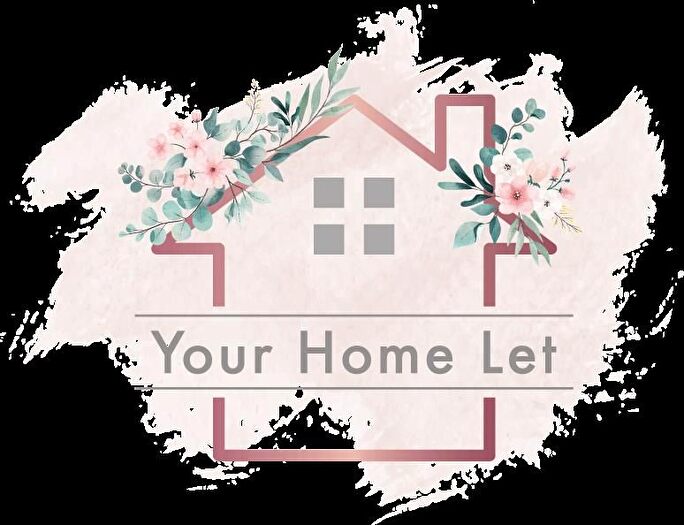 1 Bedroom End Terrace House To Rent In Yeolland Park, Ivybridge, PL21