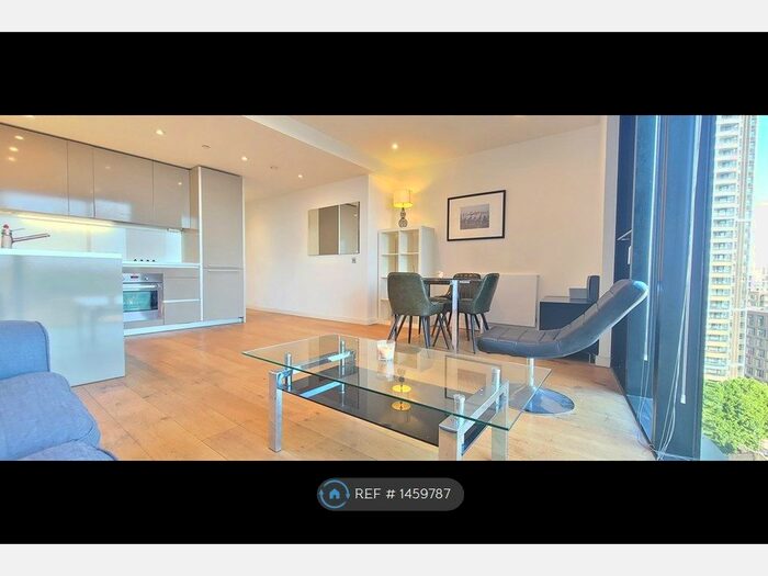 2 Bedroom Flat To Rent In Walworth Road, London, SE1