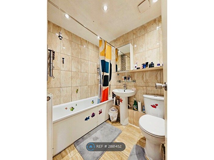 2 Bedroom Terraced House To Rent In Pikestone Close, Hayes, UB4