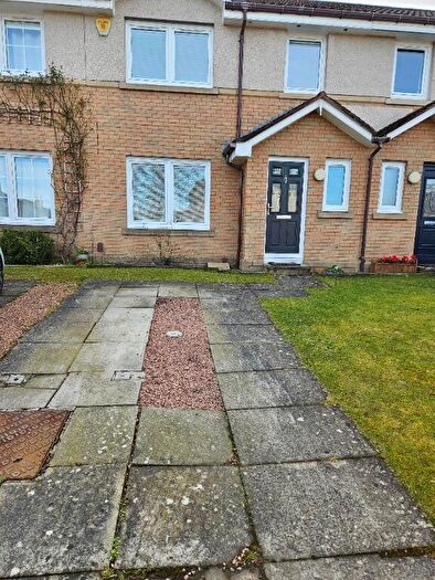 3 Bedroom Terraced House To Rent In Parkgrove Terrace, Barnton, Edinburgh, EH4