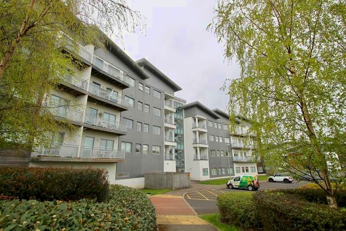 2 Bedroom Property To Rent In Friars Wharf, Green Lane, NE10