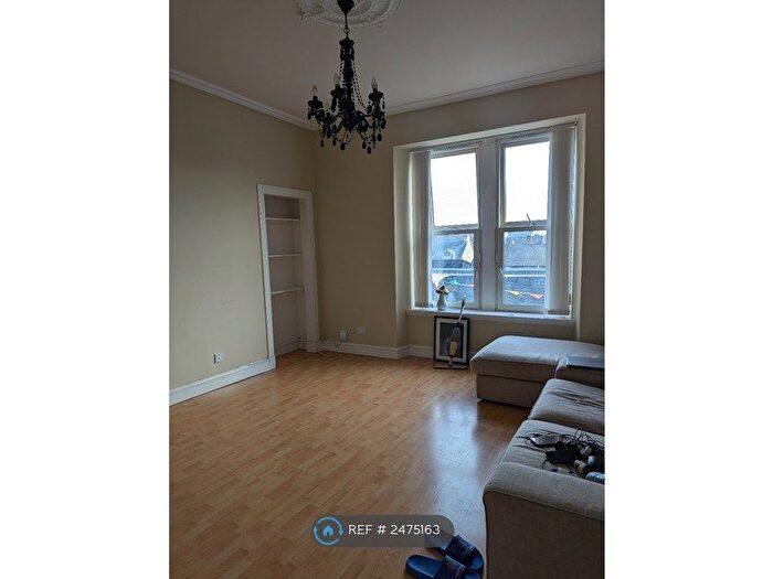 1 Bedroom Flat To Rent In Brook Street, Broughty Ferry, Dundee, DD5