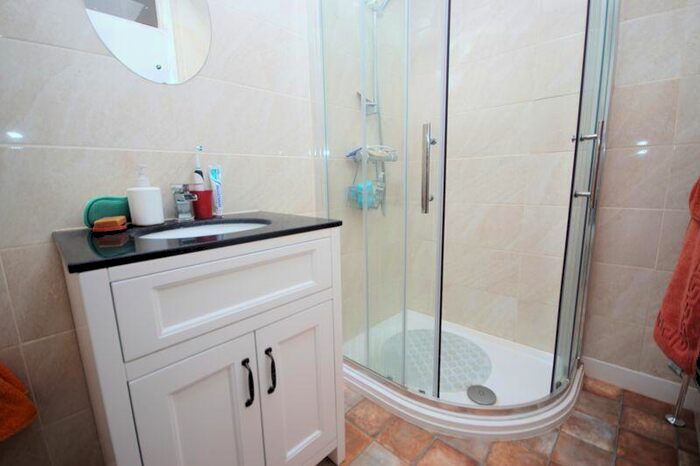 3 Bedroom Duplex For Sale In West Lodge, Lee-On-The-Solent, PO13