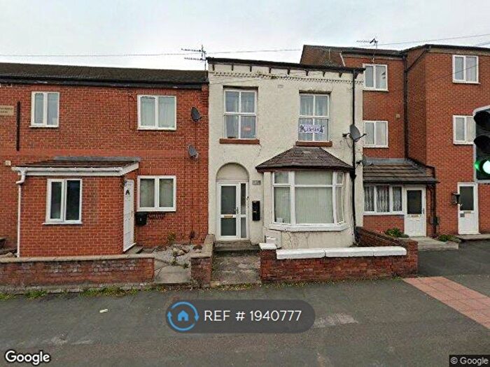 2 Bedroom Flat To Rent In Lower Bents Lane, Bredbury, Stockport, SK6