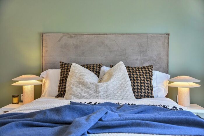 1 Bedroom Flat To Rent In Uncle, Deptford, SE8