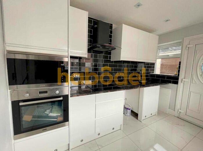 2 Bedroom Semi-Detached House To Rent In Prince Charles Avenue, Bowburn, Durham, DH6