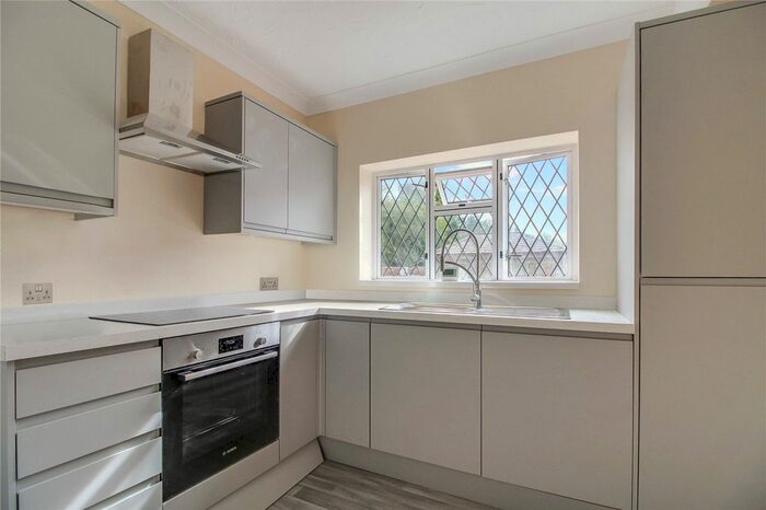 3 Bedroom Semi-Detached House To Rent In Norwich Road, Mulbarton, Norwich, Norfolk, NR14