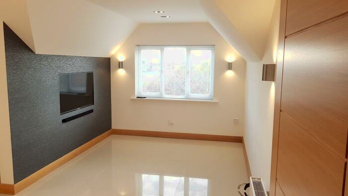 2 Bedroom Flat To Rent In The Sycamores, Blyth, NE24