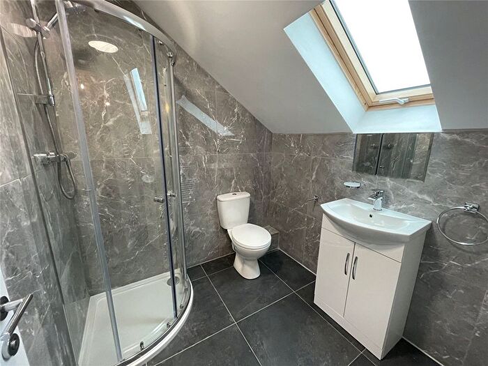 5 Bedroom End Of Terrace House To Rent In York Road, Torpoint, Cornwall, PL11