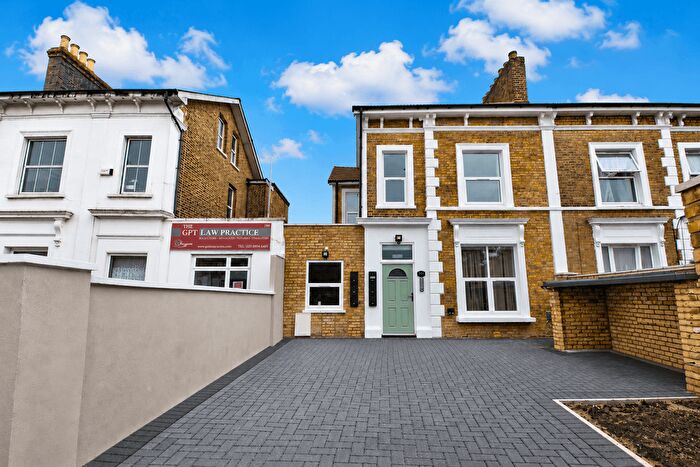 1 Bedroom Flat To Rent In Harrow Road, Sudbury, Wembley, HA0