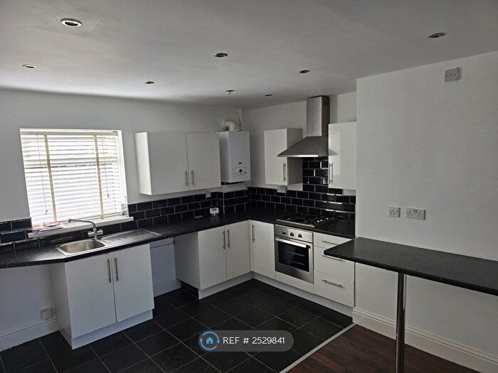 3 Bedroom Terraced House To Rent In Fenwick Street, Boldon Colliery, NE35