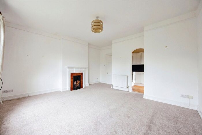 1 Bedroom Flat For Sale In Castle Street, Bodmin, Cornwall, PL31