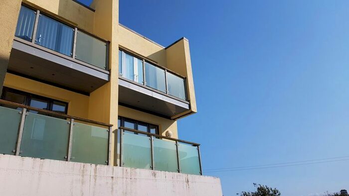 1 Bedroom Flat To Rent In Henver Road, Newquay, TR7