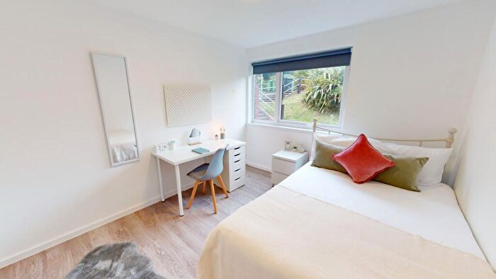 1 Bedroom Flat To Rent In Flat, Monterey Gardens, EX4