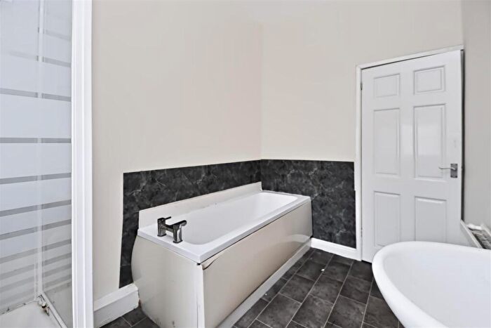 2 Bedroom Terraced House For Sale In Stanley Street, Atherton, Manchester, M46