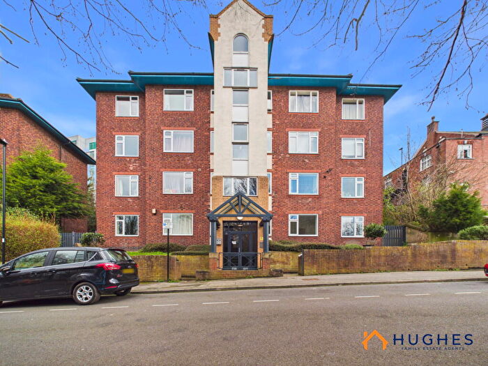 2 Bedroom Apartment For Sale In Old Street, City Centre, Sheffield, S2