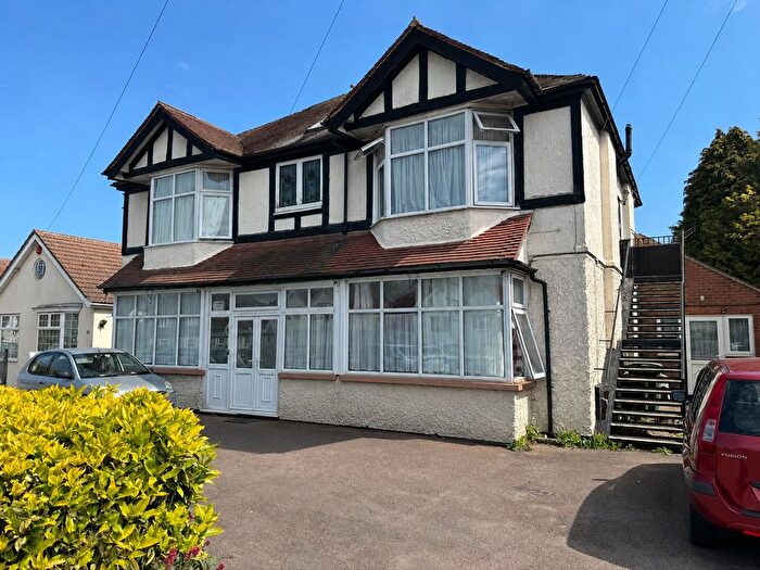 11 Bedroom Detached House For Sale In Loose Road, Maidstone, ME15