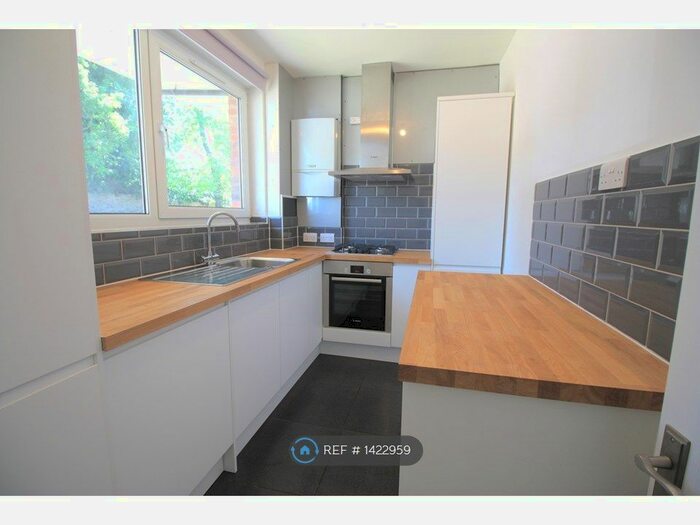 1 Bedroom Flat To Rent In Balham, London, SW12